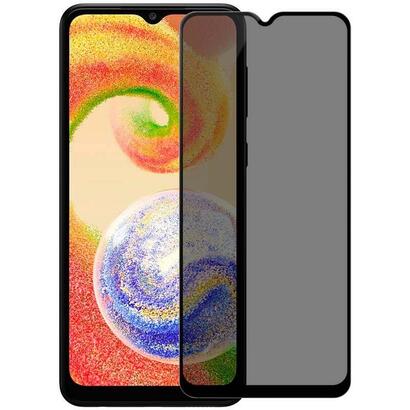 protector-de-cristal-templado-antiespia-samsung-galaxy-a04s-a13-5g