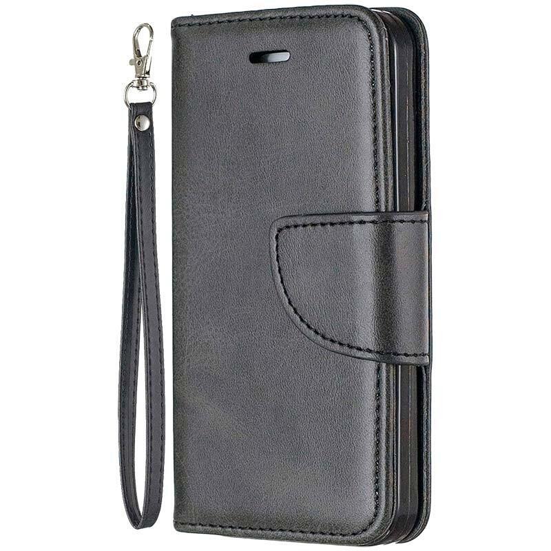 funda-libro-xiaomi-12-lite-negro