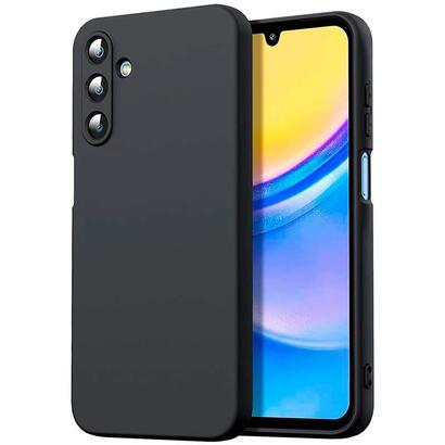funda-suave-samsung-galaxy-a15-4g-a15-5g-square-liquid-premium-negro