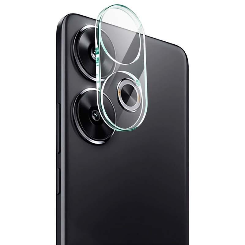 protector-de-camara-xiaomi-poco-f6-5g