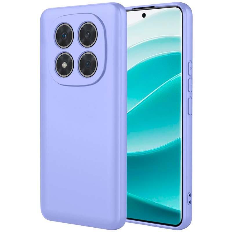 funda-xiaomi-redmi-note-14-pro-5g-poco-x7-5g-square-liquid-premium-lavanda