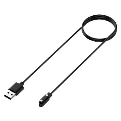 cargador-para-cmf-watch-pro-2-watch-pro-negro-compatible