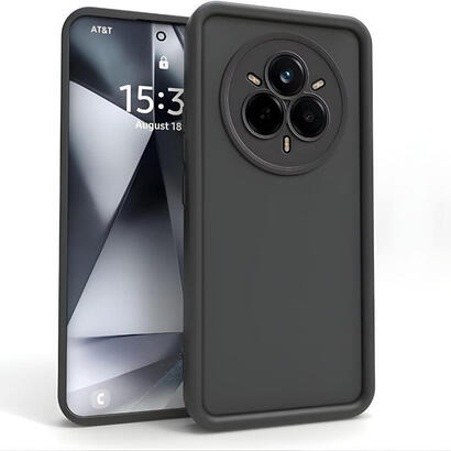 funda-realme-14-pro-square-liquid-premium-negro