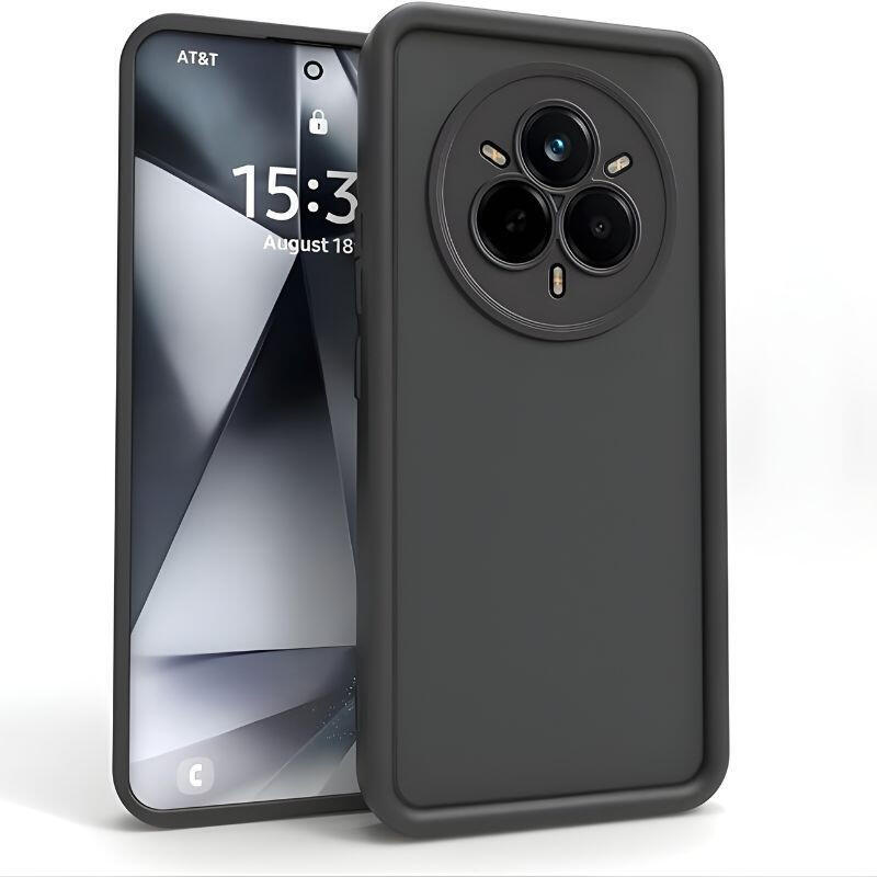 funda-realme-14-pro-square-liquid-premium-negro