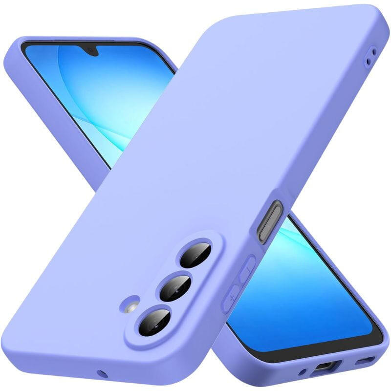 funda-samsung-galaxy-a17-square-liquid-premium-lavanda