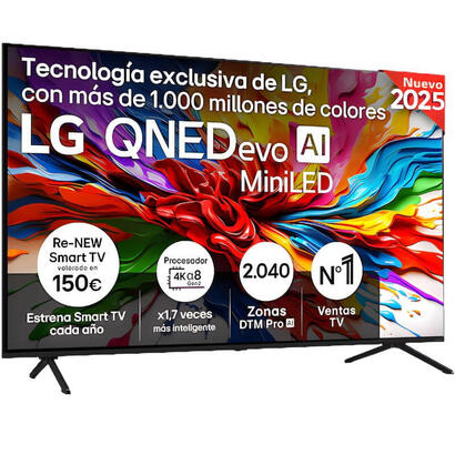 lg-ai-55qned92a6a-554k-uhd-qned-evo-miniled-alfa8-wi-fi-smart-tv