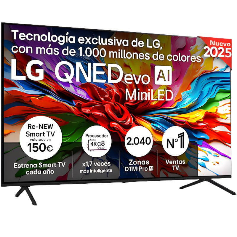 lg-ai-55qned92a6a-554k-uhd-qned-evo-miniled-alfa8-wi-fi-smart-tv