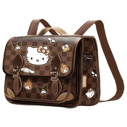 bolso-mochila-hello-kitty-and-friends