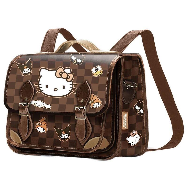 bolso-mochila-hello-kitty-and-friends