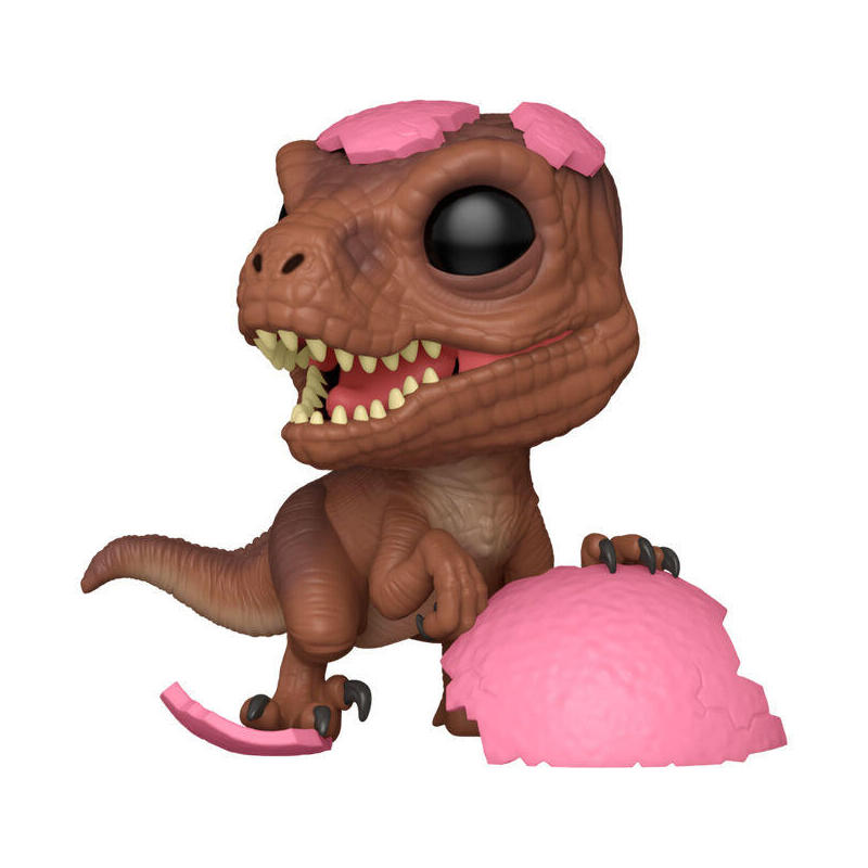 figura-pop-jurassic-world-raptor