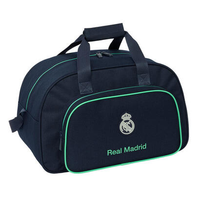 bolsa-deporte-2-equipacion-2526-real-madrid