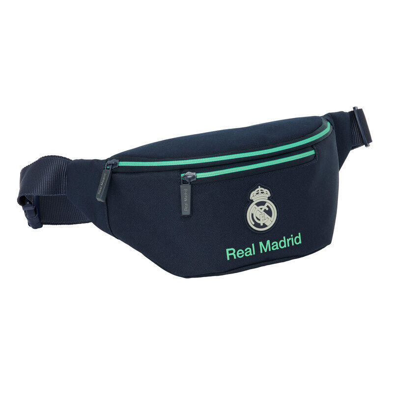 rinonera-2-equipacion-2526-real-madrid