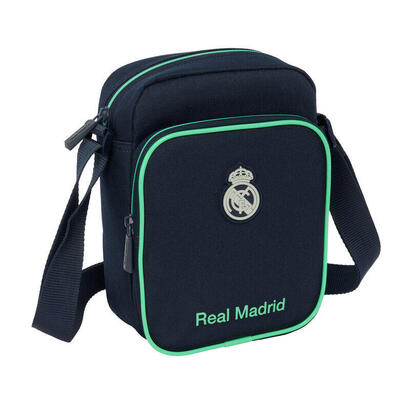 bandolera-2-equipacion-2526-real-madrid