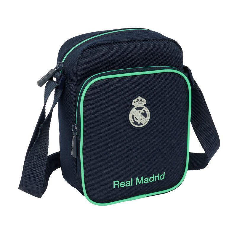 bandolera-2-equipacion-2526-real-madrid
