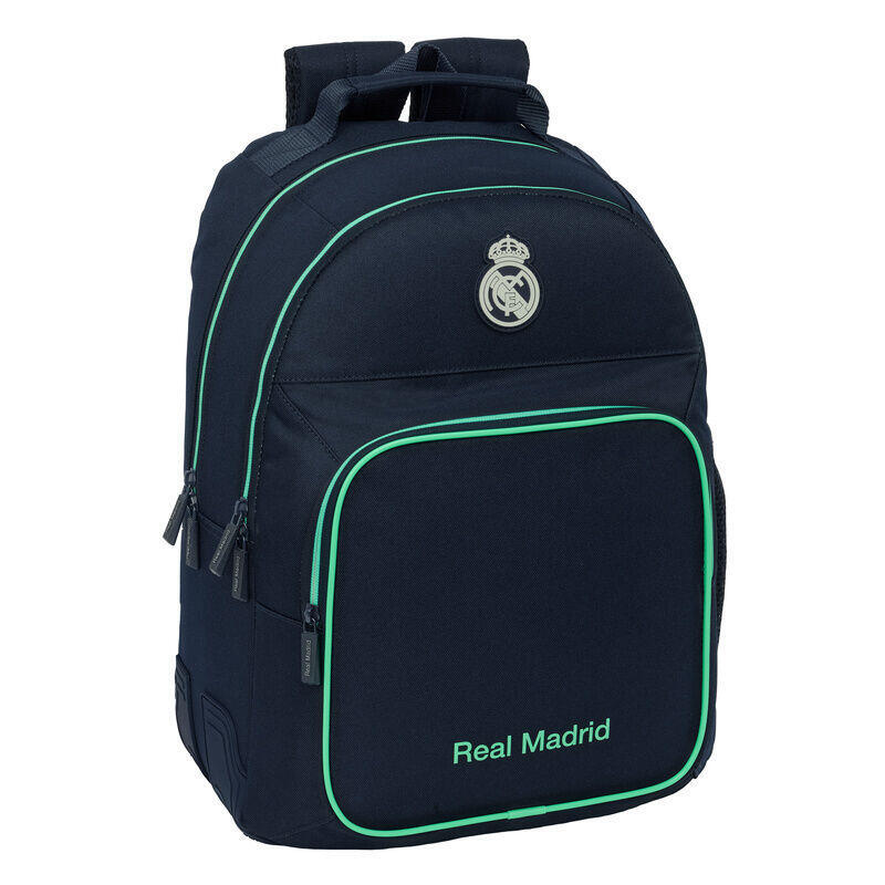 mochila-2-equipacion-2526-real-madrid-42cm-adaptable