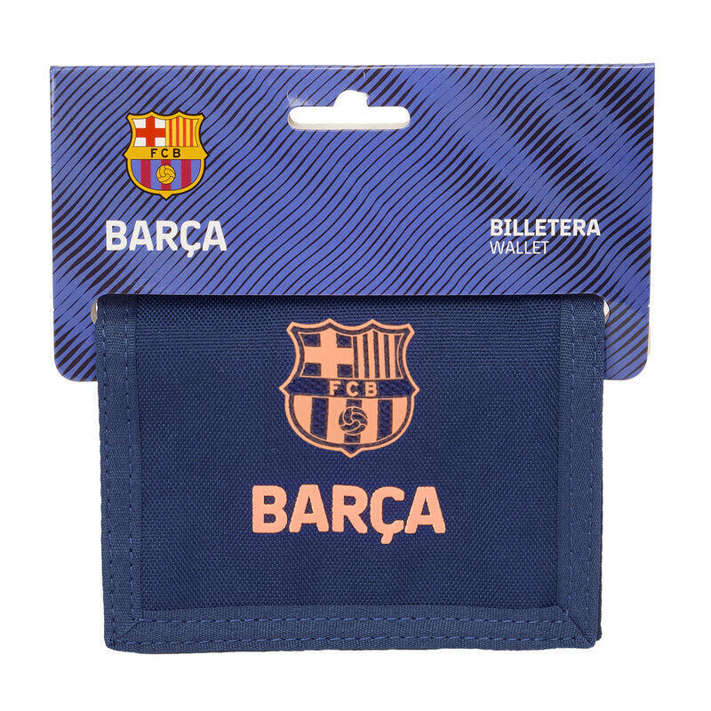 billetera-2-equipacion-2526-fc-barcelona