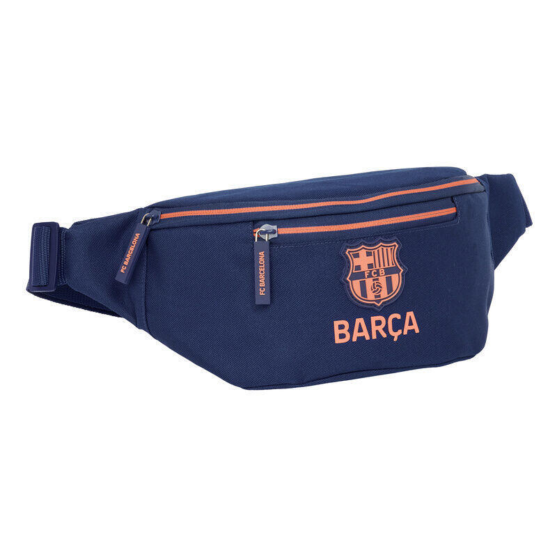rinonera-2-equipacion-2526-fc-barcelona