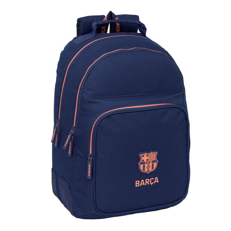 mochila-2-equipacion-2526-fc-barcelona-42cm-adaptable