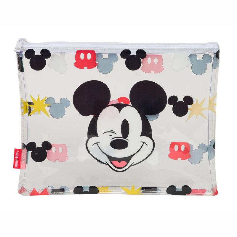 neceser-playa-mickey-disney