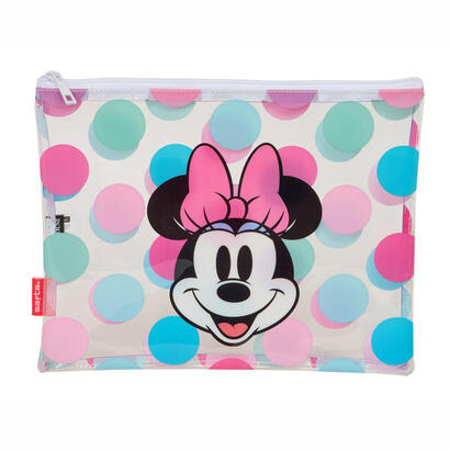 neceser-playa-minnie-disney