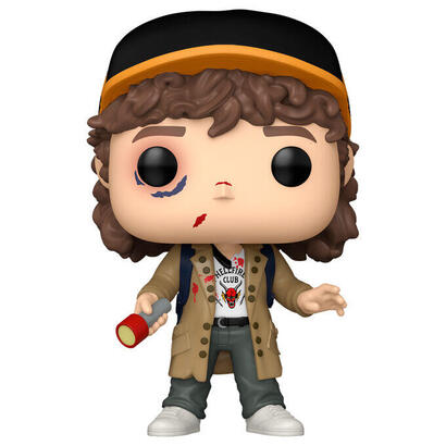 figura-pop-stranger-things-5-dustin-henderson-exclusive