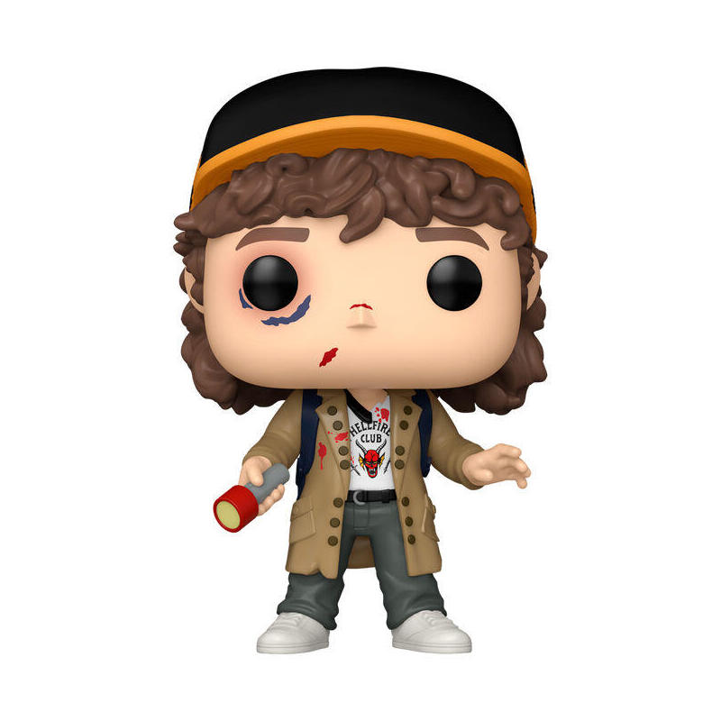 figura-pop-stranger-things-5-dustin-henderson-exclusive