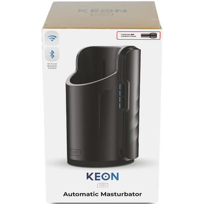 kiiroo-keon-wifi-masturbador-automatico