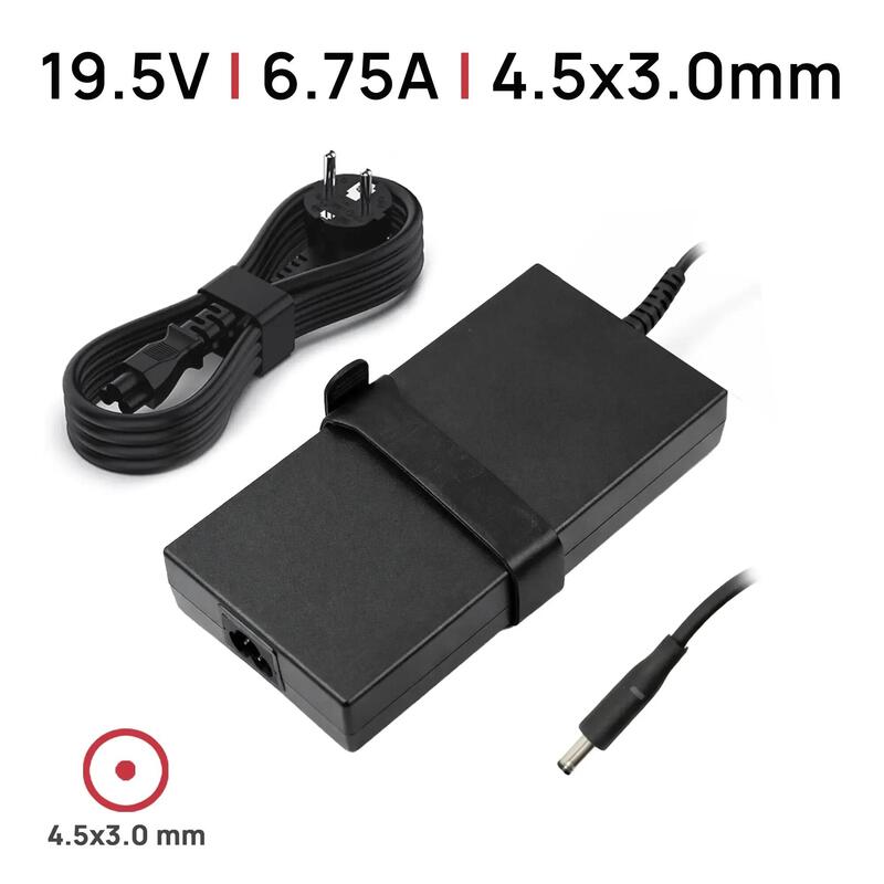 cargador-7k99k-para-portatil-dell-precision-m3800-vostro-7590-xps-15-9570-t7r4p