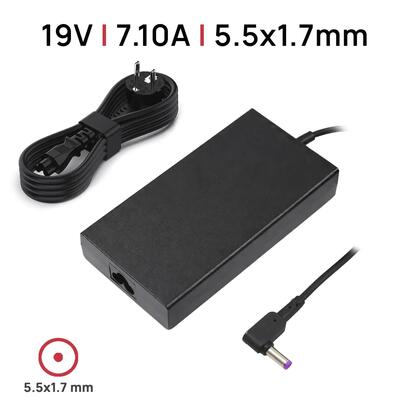 cargador-para-portatil-acer-aspire-1350-1360-1500-1510-1520-1551-1600-slim