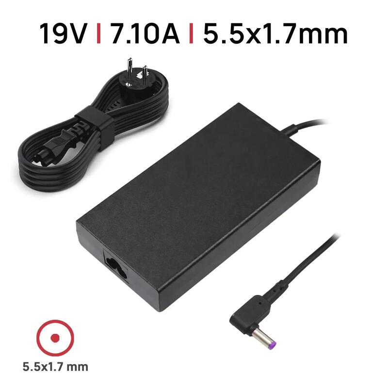 cargador-para-portatil-acer-aspire-1350-1360-1500-1510-1520-1551-1600-slim