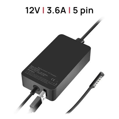 cargador-para-tablet-microsoft-surface-rt-rt-2-pro-1-pro-2-microsoft-1536-1601-1631