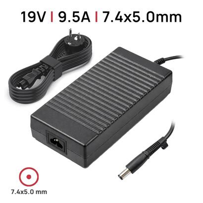 cargador-para-portatil-hp-probook-6440b-6445b-6450b-6455b-6465b