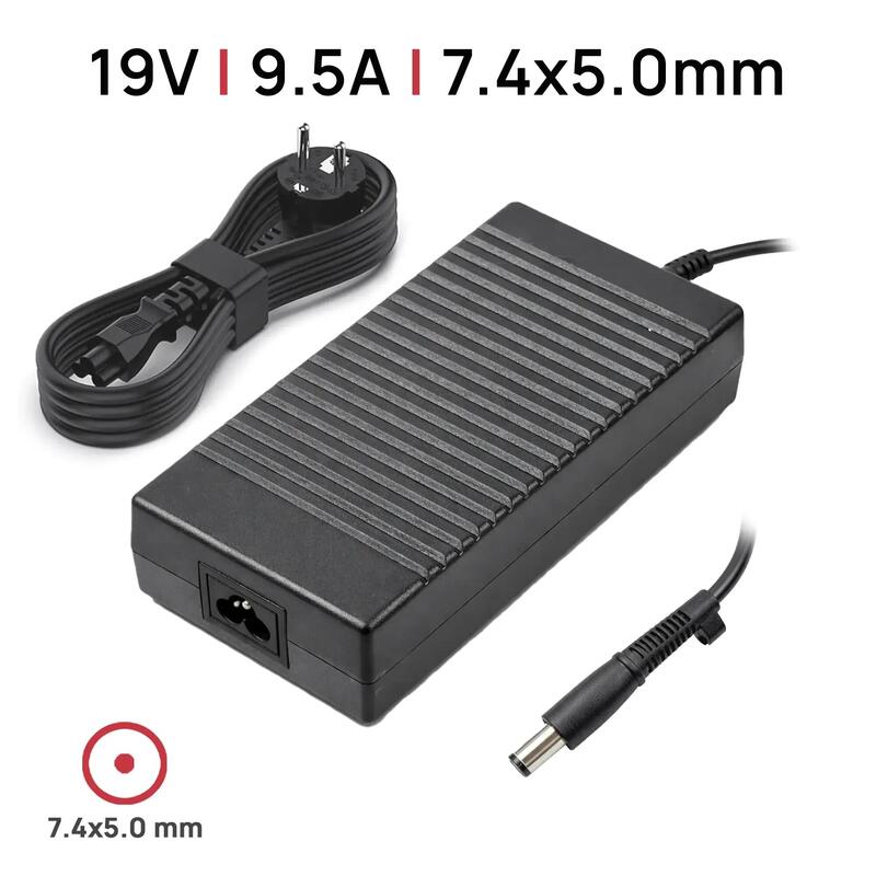 cargador-para-portatil-hp-probook-6440b-6445b-6450b-6455b-6465b