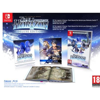 juego-the-legend-htrails-beyond-hdelxed-switch