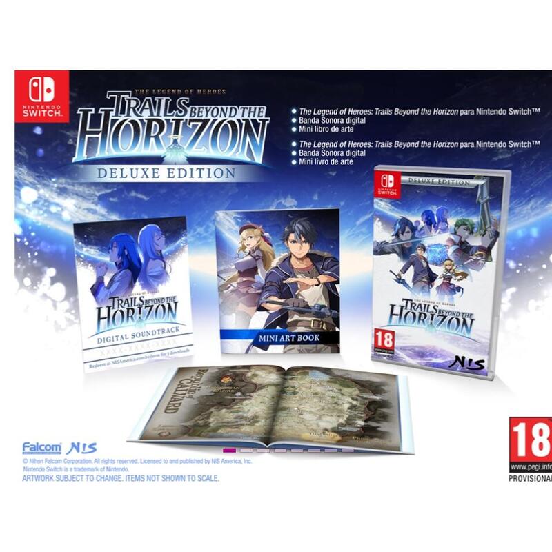 juego-the-legend-htrails-beyond-hdelxed-switch