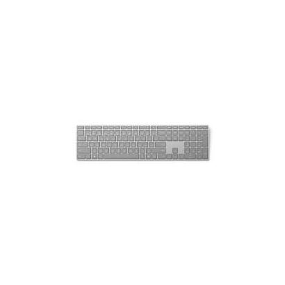 surface-teclado-bluetooth-copilot-plata-uk