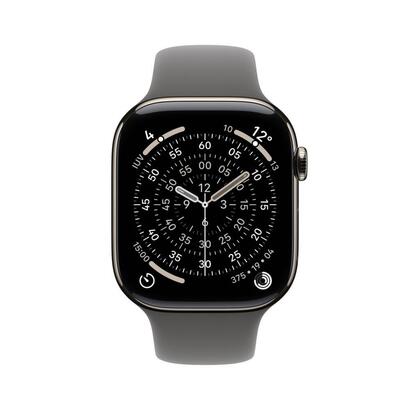 apple-watch-series-11-gps-cellular-46mm-natural-titanium-case-with-stone-grey-sport-band-sm