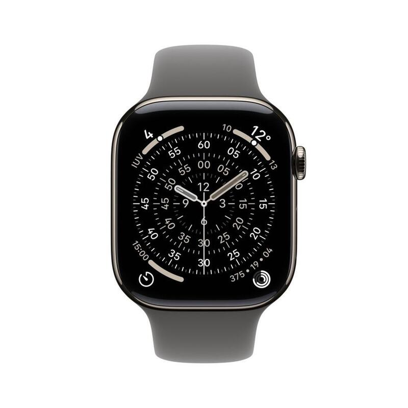 apple-watch-series-11-gps-cellular-46mm-natural-titanium-case-with-stone-grey-sport-band-sm