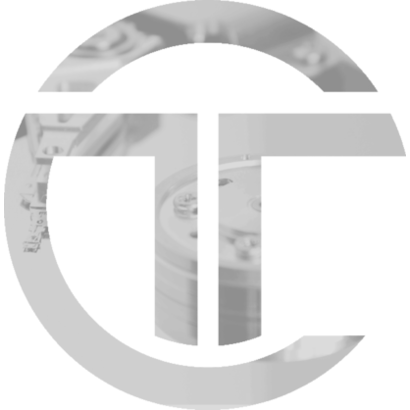 reacondicionado-samsung-8-gb-reg-ecc-ddr4-3200-m393a1k43db2-cwe-pull-grade-a-reacondicionado-usado