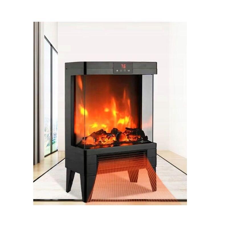 chimenea-electrica-carruzzo-q20p