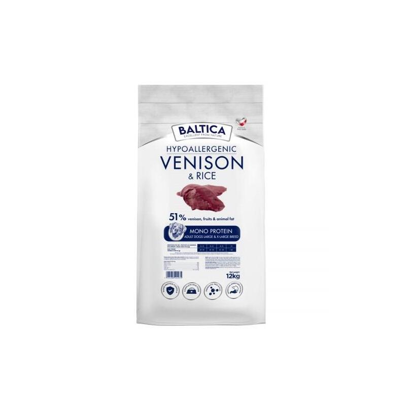 baltica-nutraceutic-hypoallergenic-venison-rice-l-xl-12kg