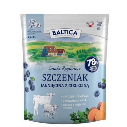 baltica-smaki-regionow-junior-cordero-con-ternera-alimento-seco-para-perros-1-kg