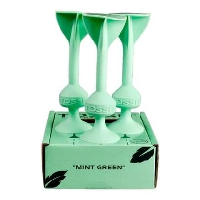 set-de-expansion-tossit-verde-menta