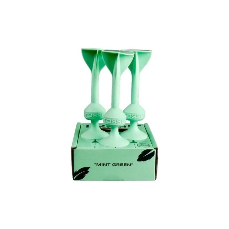 set-de-expansion-tossit-verde-menta