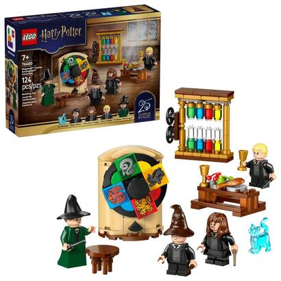 lego-76460-harry-potter-auswahlzeremonie-mit-dem-sprechenden-hut-76460