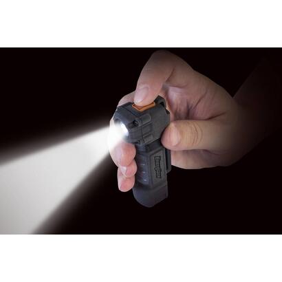 linterna-energizer-hardcase-pro-multi-use-1-aa-75-lm