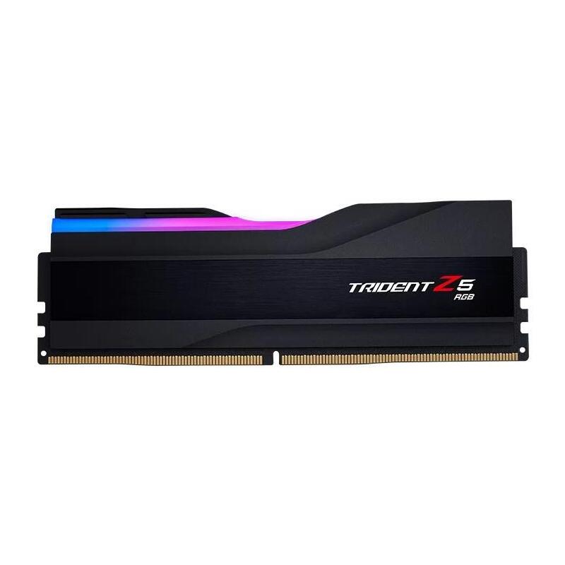 memoria-gskill-trident-z5-rgb-f5-6000j3444f64gx1-tz5rk-64-gb-1-x-64-gb-ddr5-6000-mts