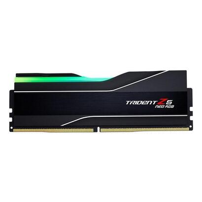 memoria-gskill-trident-z5-neo-rgb-f5-6000j3444f64gx1-tz5nr-64-gb-1-x-64-gb-ddr5-6000-mts