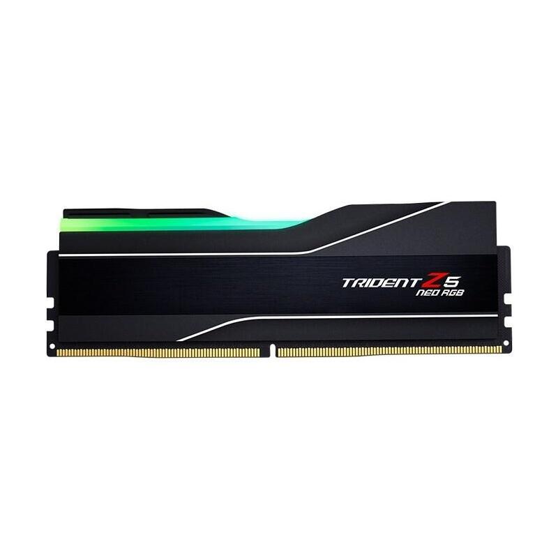 memoria-gskill-trident-z5-neo-rgb-f5-6000j3444f64gx1-tz5nr-64-gb-1-x-64-gb-ddr5-6000-mts