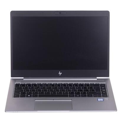 portatil-reacondicionado-hp-elitebook-840-g5-i5-7200u-16gb-256gb-ssd-14-fhd-win10pro-un-ano-de-garantia